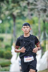 BIB: 5544
                            <button type="button" onclick="openModal(22307180)" class="btn btn-primary btn-sm float-right btn-popup" data-toggle="modal" data-target=".modal-high-quality">
                        <i class="fas fa-shopping-cart"></i> Add to Cart
                    </button>
                                            <button type="button" onclick="isThisMe(22307180, true)" class="btn btn-success btn-sm float-right btn-popup btn-isme hidden" data-toggle="tooltip" data-placement="bottom" title="นี่คือรูปของคุณใช่ไหม คลิกที่นี่เพื่อเอาเข้าอัลบั้ม">
                        <i class="fas fa-plus"></i> Add to album
                    </button>
                    <button type="button" onclick="isThisMe(22307180, false)" class="btn btn-warning btn-sm float-right btn-popup btn-isnotme hidden">
                        <i class="fas fa-ban"></i> Remove from album
                    </button>